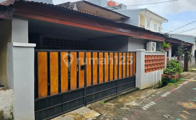 For Sale House in Makassar Around Jalan Letjen Hertasning, Jl Tamalate, Jl Tidung For Sale House in Makassar Around Jalan Letjen Hertasning, Jl Tamalate, Jl Tidung