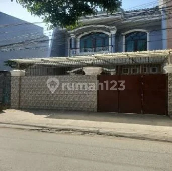 Dijual Rumah Makassar Sekitar Jalan Penghibur, Jl Muchtar Lutfi, Jl Somba Opu Dijual Rumah Makassar Sekitar Jalan Penghibur, Jl Muchtar Lutfi, Jl Somba Opu