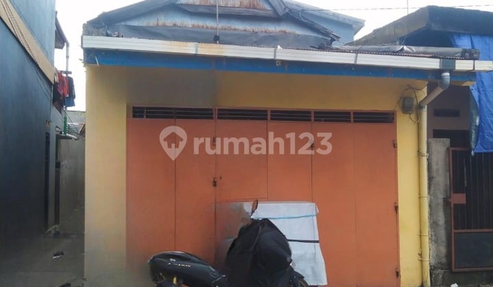 Disewakan Ruko Makassar Sekitar Jalan Malengkeri Raya, Jl Daeng Tata Raya, Jl Dg Ngadde