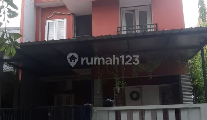 Dijual Rumah Makassar sekitar Jalan Letjen Hertasning, Jl Tidung, Jl Aroepala Dijual Rumah Makassar sekitar Jalan Letjen Hertasning, Jl Tidung, Jl Aroepala