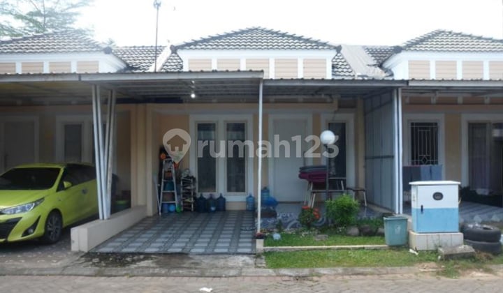 Dijual Rumah Makassar Sekitar Jalan Barombong Tanjung Bunga Dijual Rumah Makassar Sekitar Jalan Barombong Tanjung Bunga