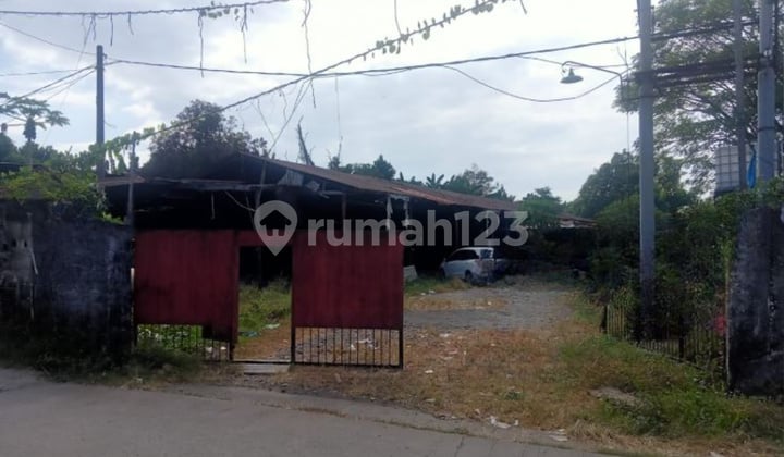 Warehouse for sale around Pattene Main Road, Maros Warehouse for sale around Pattene Main Road, Maros