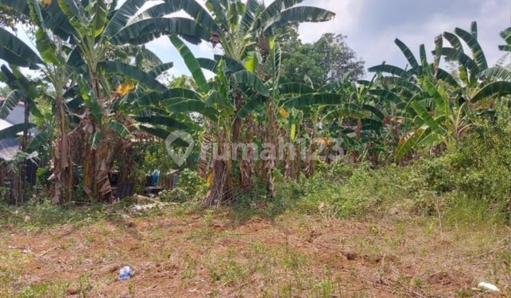 Dijual Tanah Makassar Sekitar Sudiang, Jalan Perintis Kemerdekaan, Jl Goa Ria Dijual Tanah Makassar Sekitar Sudiang, Jalan Perintis Kemerdekaan, Jl Goa Ria