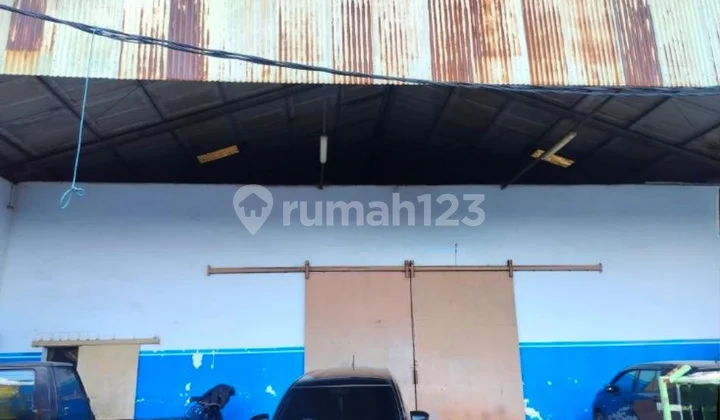 Dijual Gudang Makassar Sekitar Jalan Ir Sutami Dijual Gudang Makassar Sekitar Jalan Ir Sutami