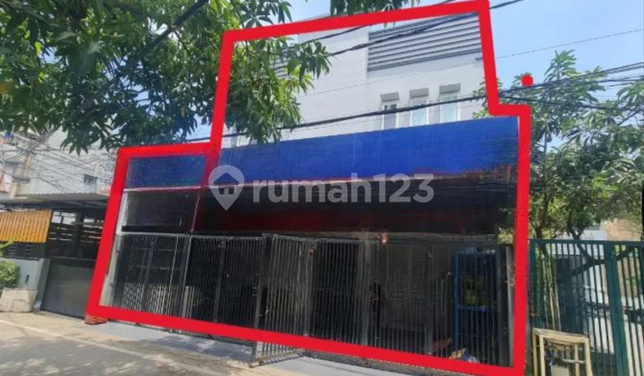 Dijual Ruko Makassar Sekitar Jalan Ap Pettarani, Jl Rappocini Raya, Jl Pelita Raya Dijual Ruko Makassar Sekitar Jalan Ap Pettarani, Jl Rappocini Raya, Jl Pelita Raya