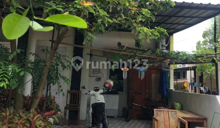 Dijual Rumah Makassar Sekitar Sudiang, Jalan Perintis Kemerdekaan, Jl Poros Asrama H Dijual Rumah Makassar Sekitar Sudiang, Jalan Perintis Kemerdekaan, Jl Poros Asrama H