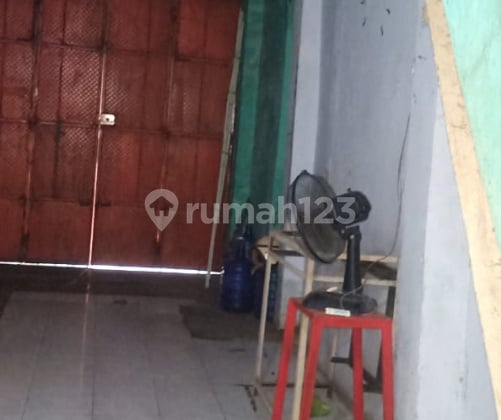 Disewakan Ruko Makassar Sekitar Jalan Urip Sumoharjo, Jl Maccini Raya, Jl Maccini Baru
