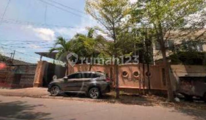 Dijual Rumah Makassar Sekitar Jalan Dr Ratulangi, Jl Andi Mappaodang, Jl Bhayangkara