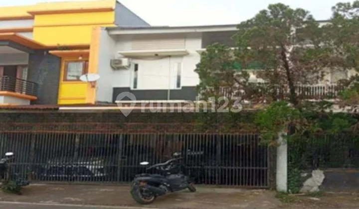 Dijual Ruko Makassar Sekitar Jalan Sultan Alauddin, Jl Rutan, Jl Raya Pendidikan Dijual Ruko Makassar Sekitar Jalan Sultan Alauddin, Jl Rutan, Jl Raya Pendidikan