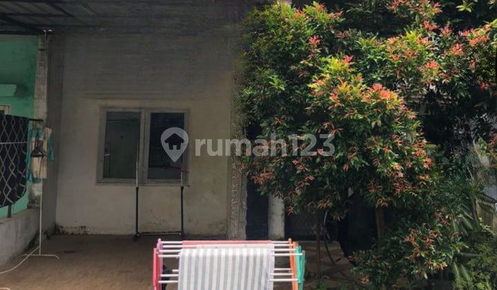 Dijual Rumah Makassar Sekitar Sudiang, Jalan Perintis Kemerdekaan, Jl Poros Asrama H Dijual Rumah Makassar Sekitar Sudiang, Jalan Perintis Kemerdekaan, Jl Poros Asrama H