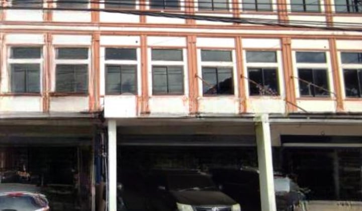 Dijual Ruko Makassar Sekitar Jalan Dr Leimena, Jl Antang Raya, Jl Tamangapa Raya Dijual Ruko Makassar Sekitar Jalan Dr Leimena, Jl Antang Raya, Jl Tamangapa Raya