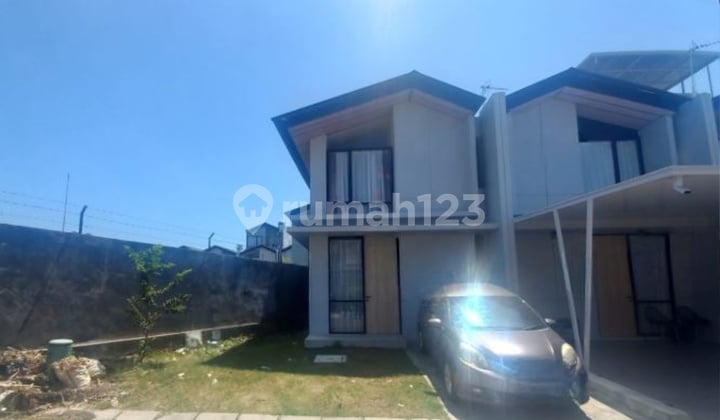 Dijual Rumah Makassar Sekitar Jalan Metro Tanjung Bunga Dijual Rumah Makassar Sekitar Jalan Metro Tanjung Bunga
