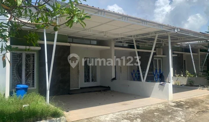 For Sale House in Makassar Near Sudiang, Jalan Perintis Kemerdekaan For Sale House in Makassar Near Sudiang, Jalan Perintis Kemerdekaan