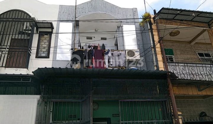 Dijual Rumah Makassar sekitar Jalan Veteran Dijual Rumah Makassar sekitar Jalan Veteran