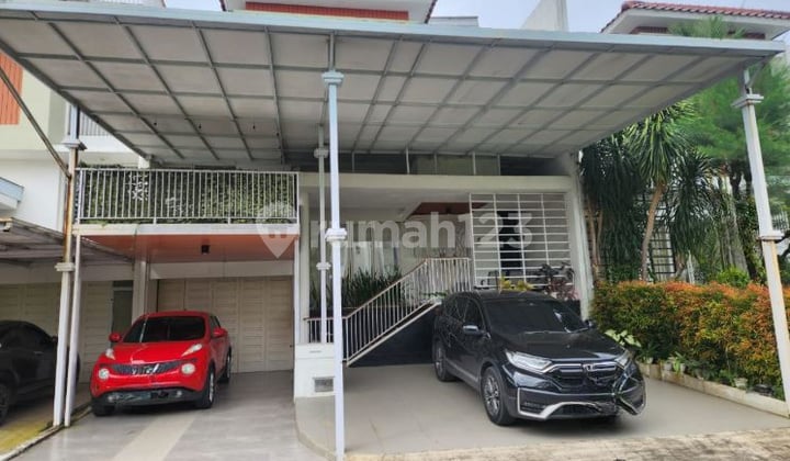 For Sale: House Around Jalan Tun Abdul Razak, Gowa