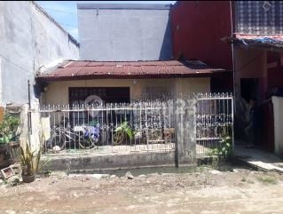 For Sale - House near Jalan Hertasning, Jl Mustafa Dg Bunga, Gowa