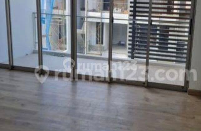 For Sale Favorite Golf Island Cluster House near Golf Course