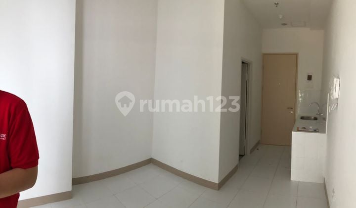 For Sale Super Cheap Tokyo Riverside Apartment PIK 2