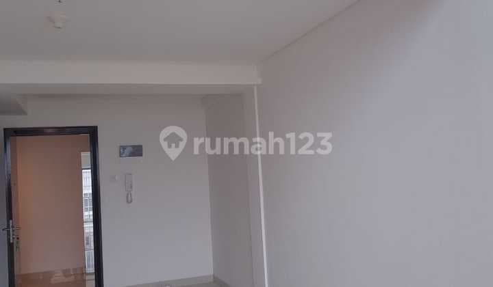 Super Murah Covid Price Mini Office Neo Soho 97m central Park