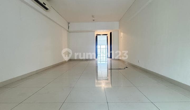 JARANG ADA SMART OFFICE NEO SOHO 138M CENTRAL PARK