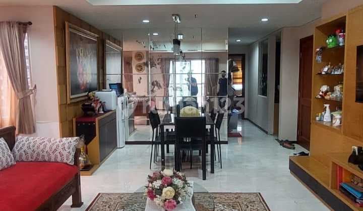 Dijual Royal Medit Super Mevvah, Special Price