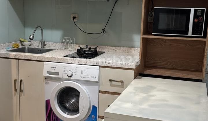 For Sale Madison Park Apartment, 2 Bedroom Best Unit Best Deal