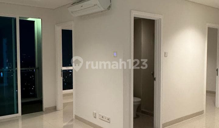 For Rent: Grand Madison Apartment, 3 BR unfurnished, best view