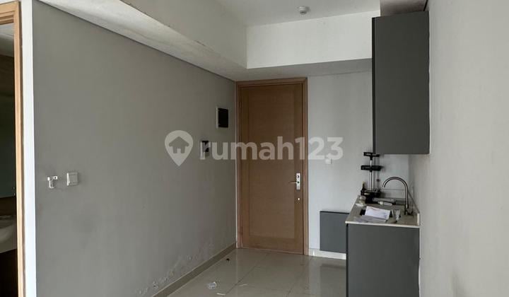 Dijual Apartement Taman Anggrek Residence, Termurah di Tahun 2024