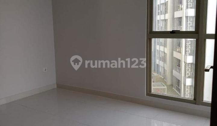 For Rent Taman Anggrek Residence 3 Bedroom Unfurnished, rarely available
