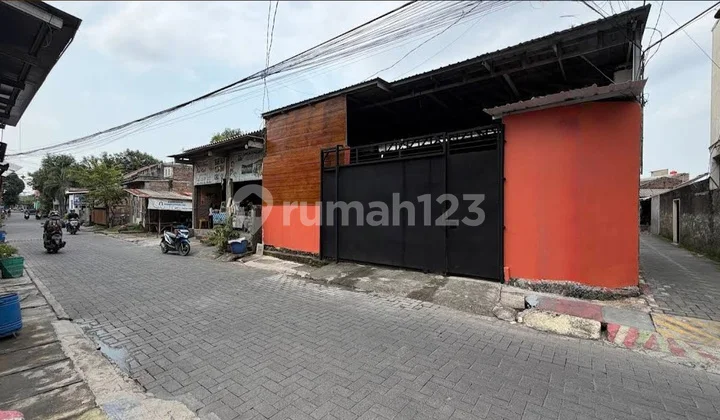 Dijual Kost Ekslusif Di Tambak Boyo Raya Dekat Usm Kota Semarang