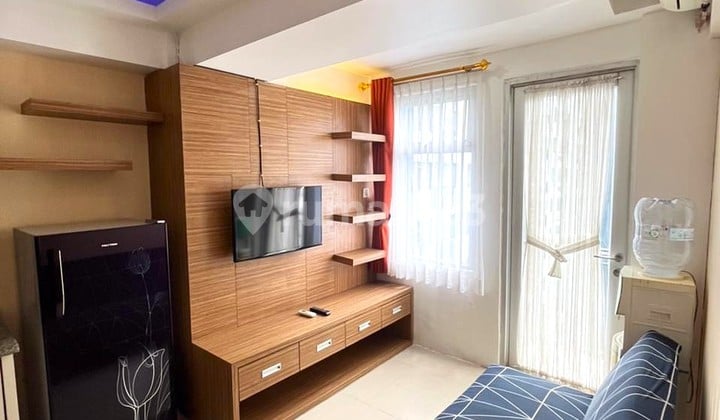 Guys Liburan Sudah Dekat Buruan Booking Apartemen Ini Sebelum Kehabisan