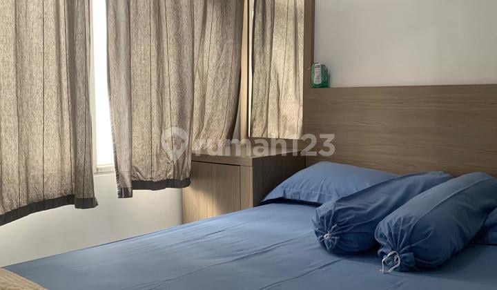 Hunian Super Cozy di Bandung - Lokasi Strategis, Harga Bersahabat