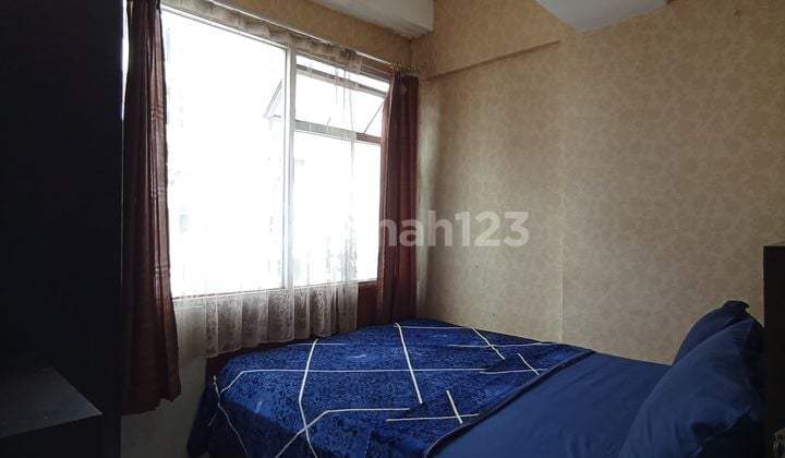 Hunian di Kota Bandung Murah Banget Ga Pake Ribet