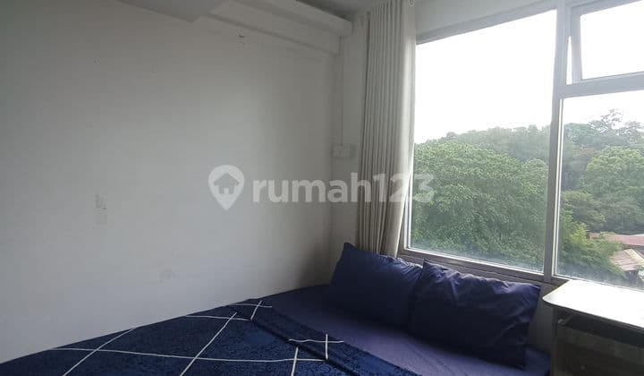 2Br Apartment Very Spacious in Bandung - Rare Find!