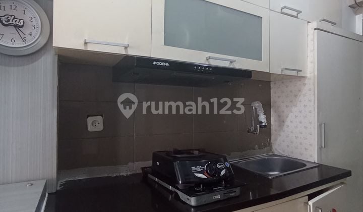 Sewa Studio Kece Budget 20 Jutaan di Kota Bandung