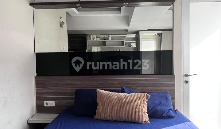 Cus Booking Apartemen Ini Sekarang Ada Harga Khusus Buatmu