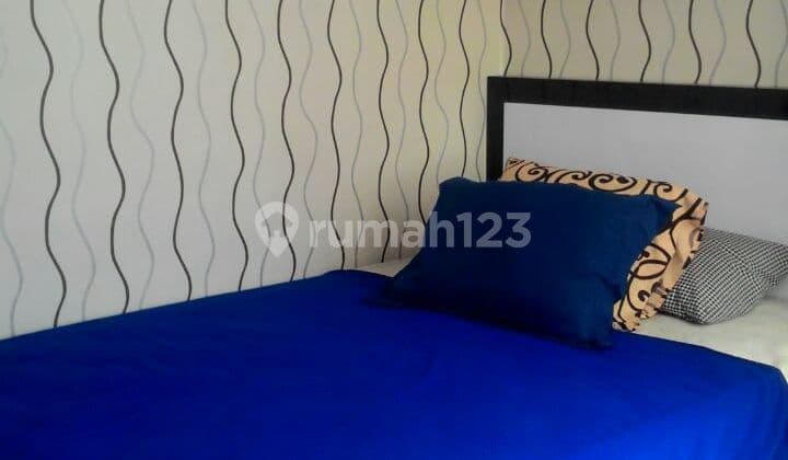 Ready Lagi Apartemen Incaran Mahasiswa Harga Murce Loh