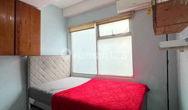 Practical, Economical & Affordable Living in Bandung, Ready to Move In!