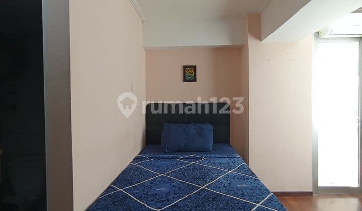 Best Deal Apartment Bandung for Daily & Monthly