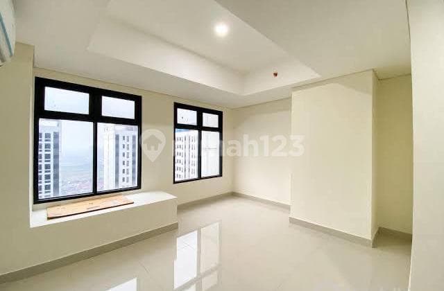 Apartemen Chadstone Terintegrasi Dengan Mall Pollux Cikarang