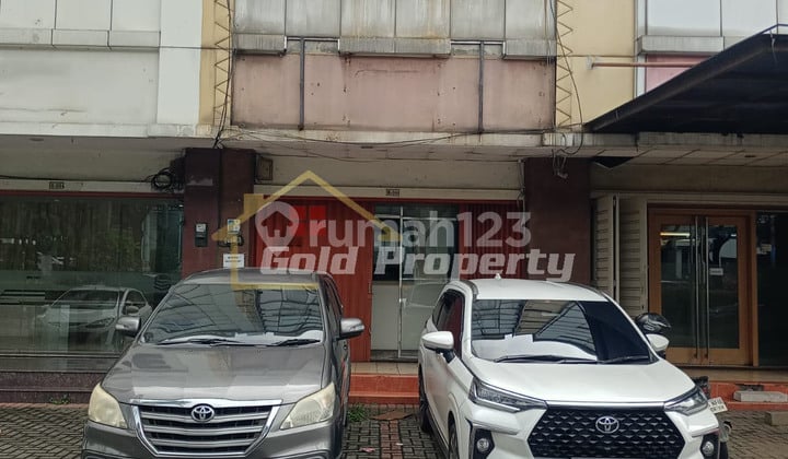 Dijual Ruko Golden Boulervard Bsd , Lokasi Strategis Dekat Pintu Toll, 5 Menit Ke Sekolah Binus, 3 Menit Ke Bsd Plaza, 1 Menit Ke Plaza Telkom, 10 Menit Ke Itc Bsd, 15 Menit Ke Aeon Mall