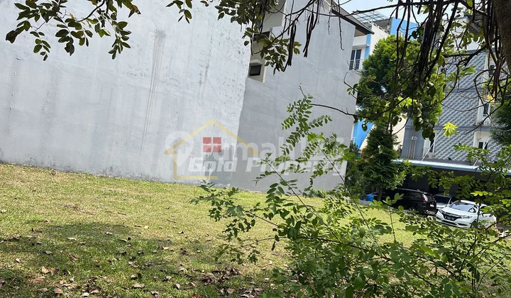 For Sale Strategic Regentown Plot in Central BSD Near ICE BSD, 3 Minutes to Aeon Mall, 3 Minutes to BSD East Toll Gate For Sale Strategic Regentown Plot in Central BSD Near ICE BSD, 3 Minutes to Aeon Mall, 3 Minutes to BSD East Toll Gate