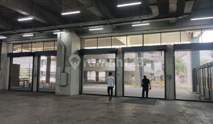 Gudang Bagus LB 5000m2 Penyimpanan Stock Packaging Tertutup Bagus Kokoh Harapan Indah Bekasi Jakarta Timur Gudang Bagus LB 5000m2 Penyimpanan Stock Packaging Tertutup Bagus Kokoh Harapan Indah Bekasi Jakarta Timur
