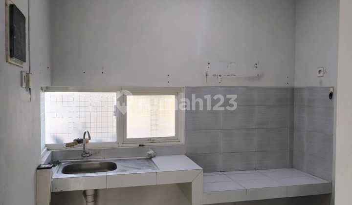 Dijual Rumah2 LT Cluster Lavesh Kota Harapan Indah Bekasi Harga Rumah: 2 M (Nego Tipis)