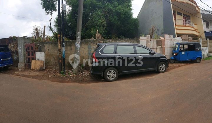 Jual Dan Disewakan Tanah Di Kedoya Jakarta Barat Cel Jual Dan Disewakan Tanah Di Kedoya Jakarta Barat Cel