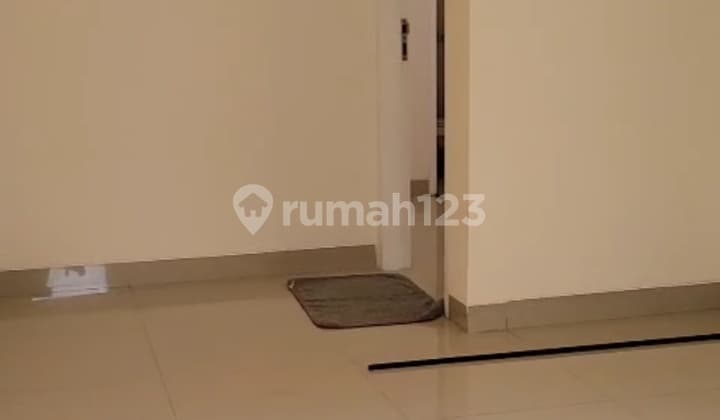 Disewakan Cepat Rumah Alicante Siap Huni Gading Serpong Nvy