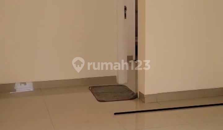Disewakan Cepat Rumah Alicante Siap Huni Gading Serpong Nvy