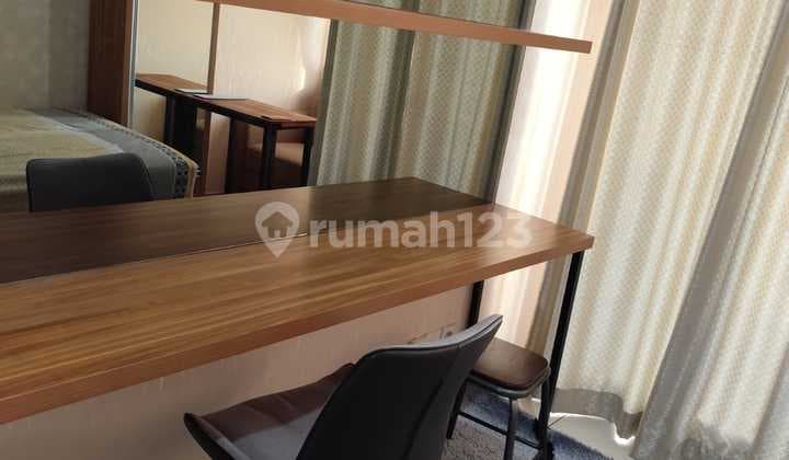 Disewakan Apartemen Mtown Residence Tower Avery Yua