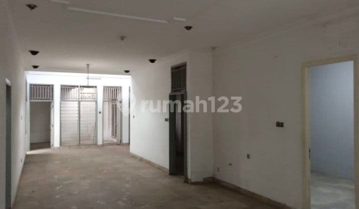 Disewakan Rumah Sektor 1B, Gading Serpong ( Lia )