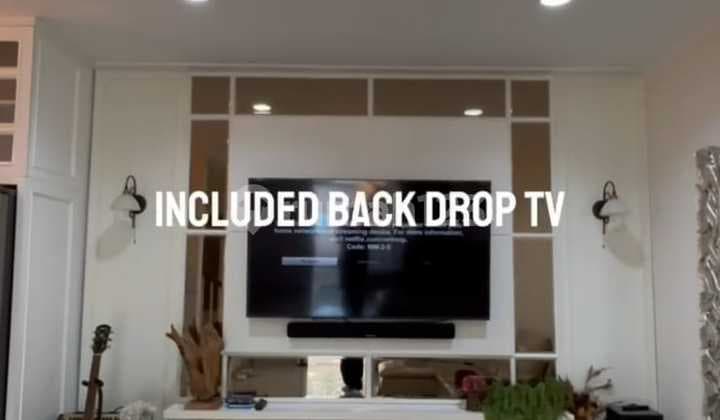 Rumah Dijual di Cluster Thomson Gading Serpong Omi